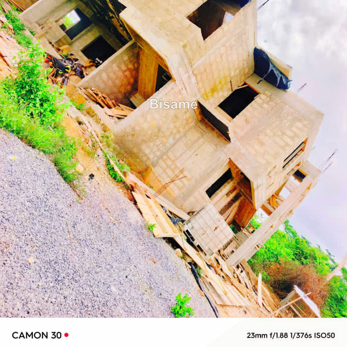MAICON CONSTRUCTION