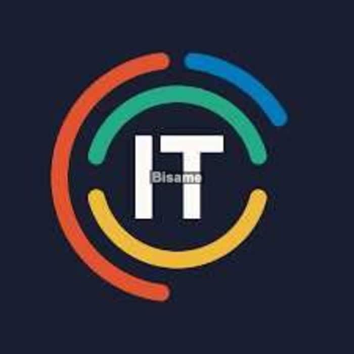 Itnery I.T Services