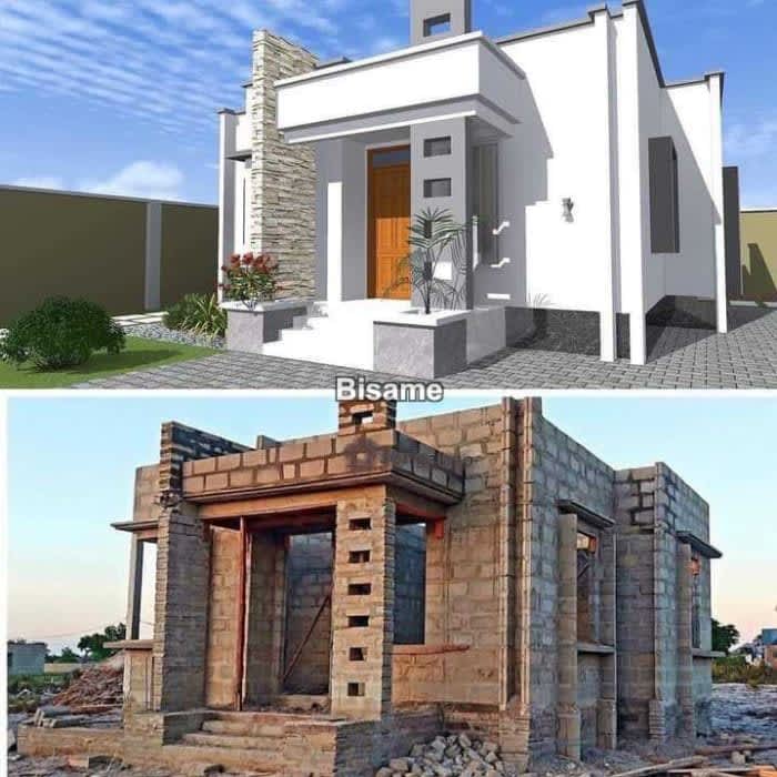 Prince& Princess Construction Company 
