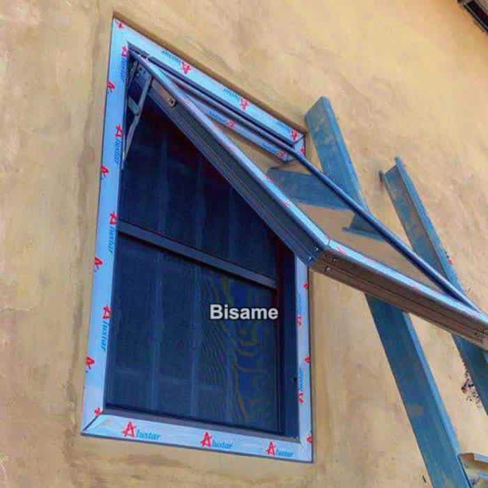 Ratech Glazing Limited 