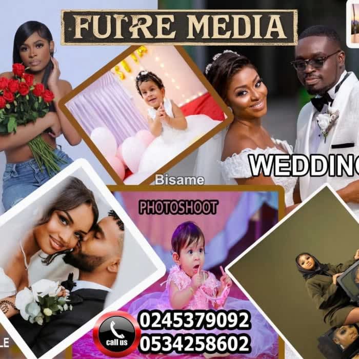 Wise media 