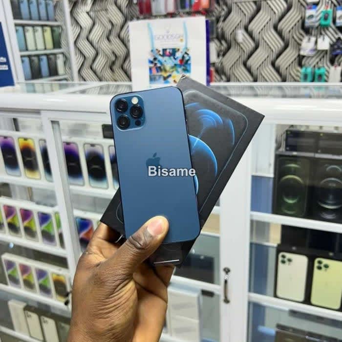 Gracious Phones 