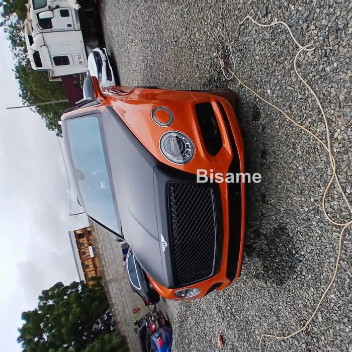 KayBen Automotive