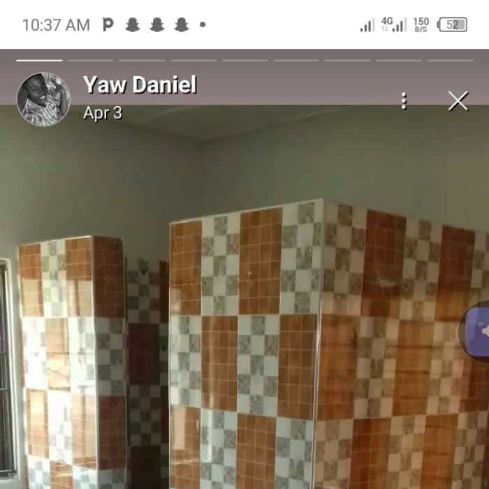Daniel