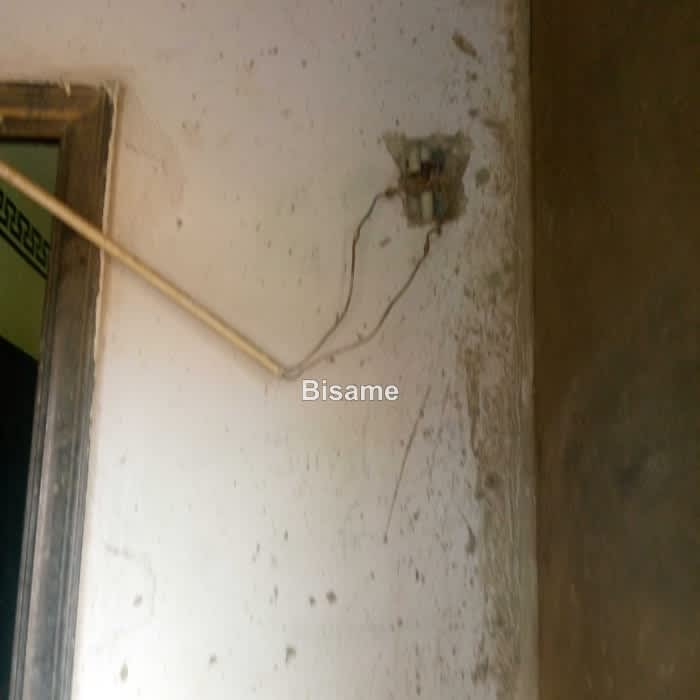 Costab Electrical Services 