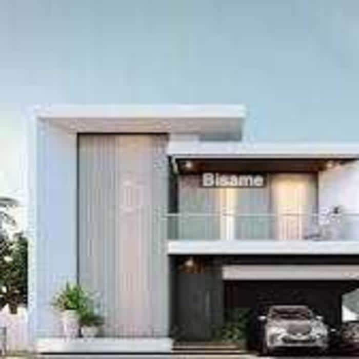 PAN CONSTRUCTION COMPANY LTD