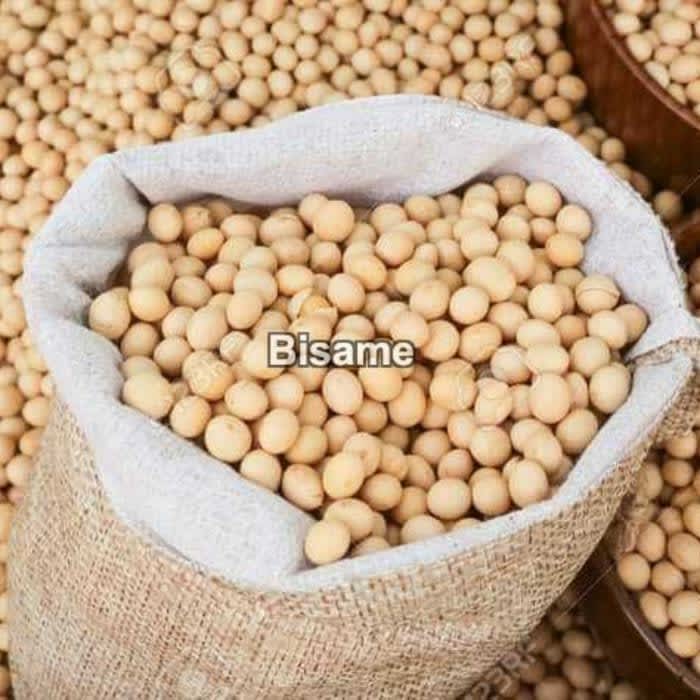 KAMA TRADING GHANA LTD 