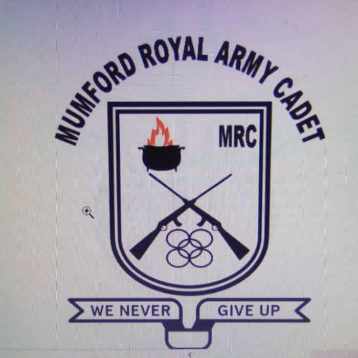 Mumford Casket Carries's profile picture