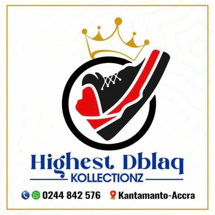 Highest  kolectionz's profile picture