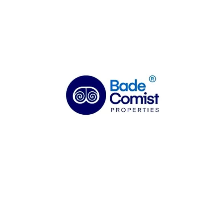 Badecomist  Properties's profile picture