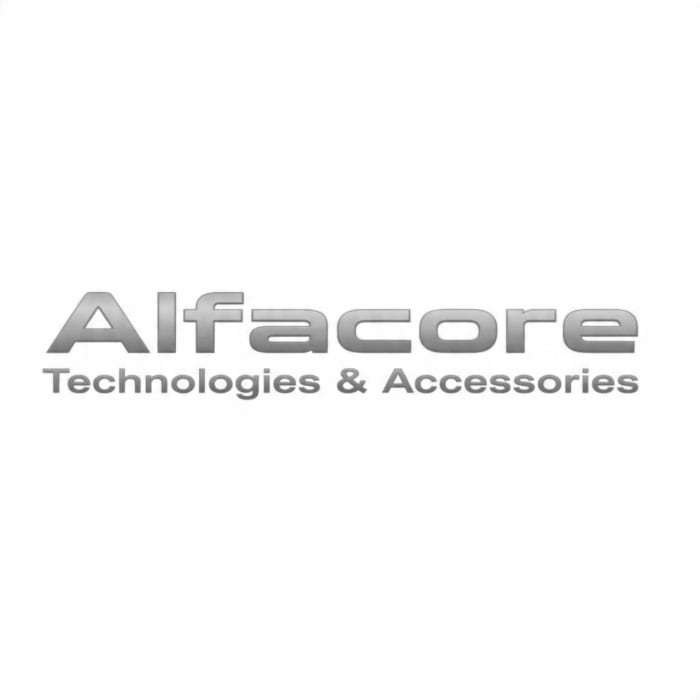 Alfacore Technologies  And Accessories's profile picture