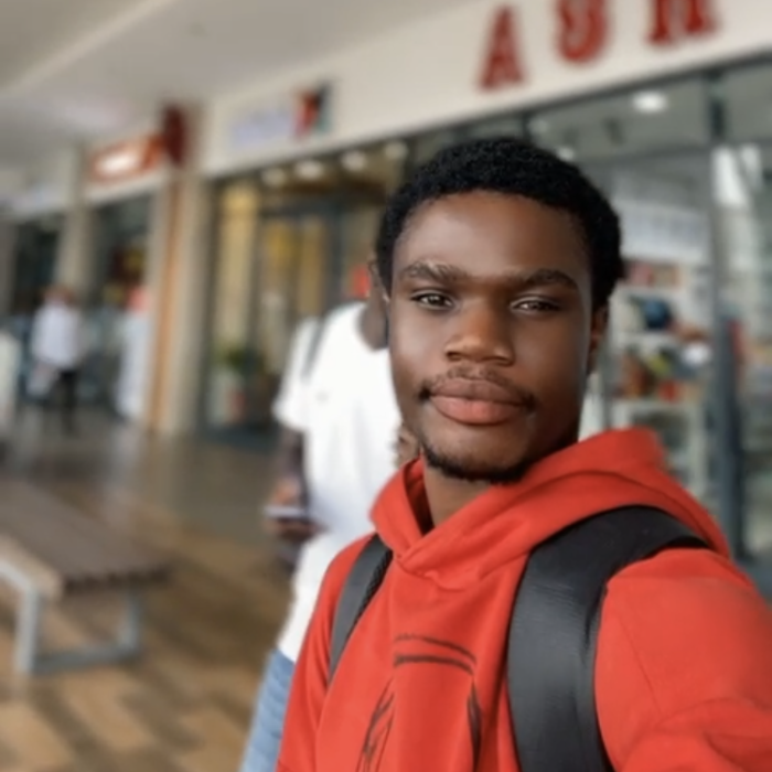 Rich Frames's profile picture