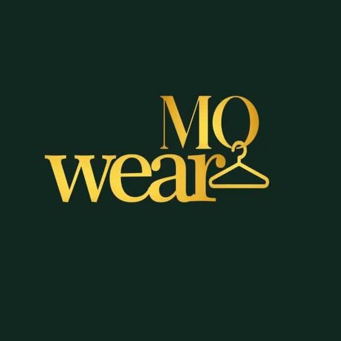 Yes.Wear _mo's profile picture