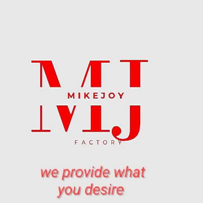 MIKEJOY Company's profile picture