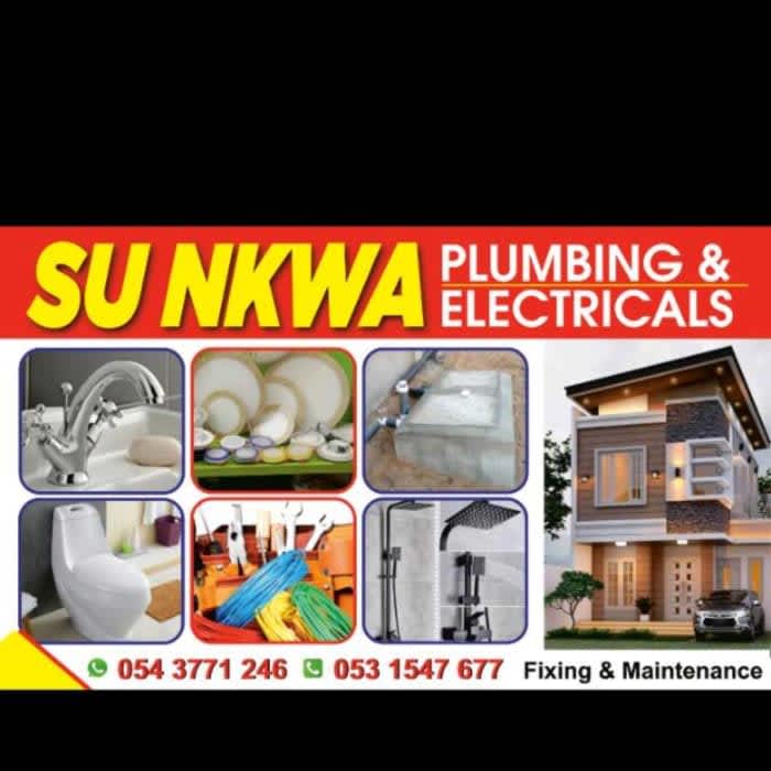 Frederick Bawa's profile picture