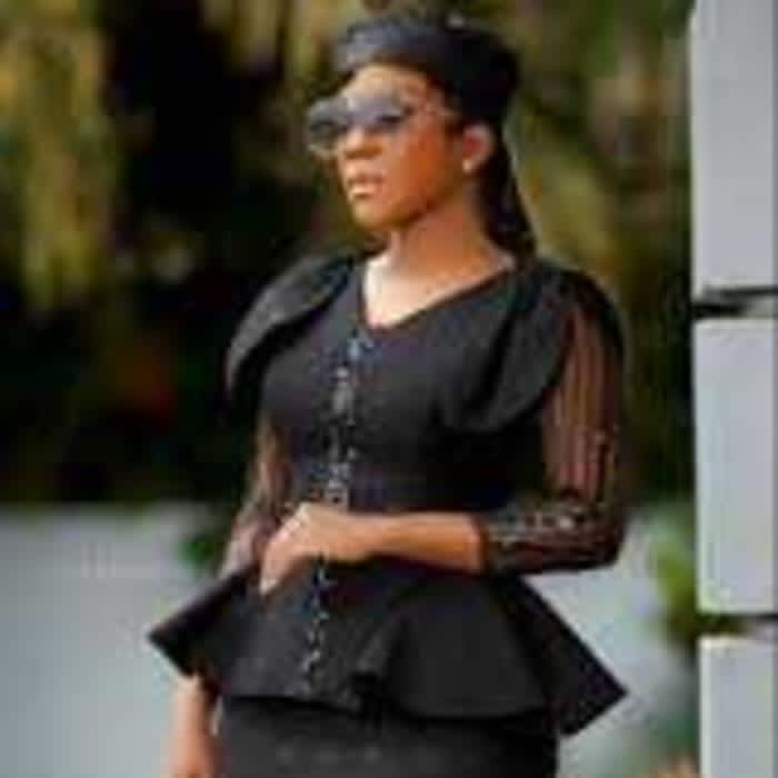 Beatrice  Opoku's profile picture
