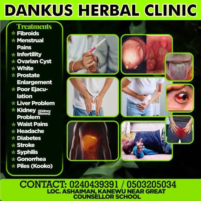 Dr.Daniel Boateng's profile picture