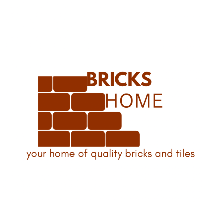 Bricks  Home's profile picture