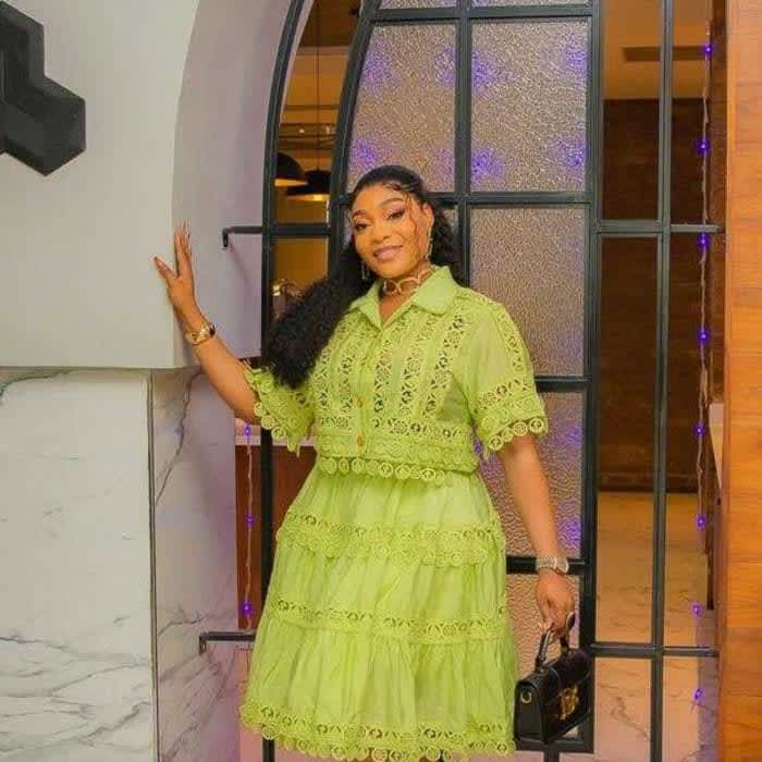 Ofori manu  Dorothy's profile picture