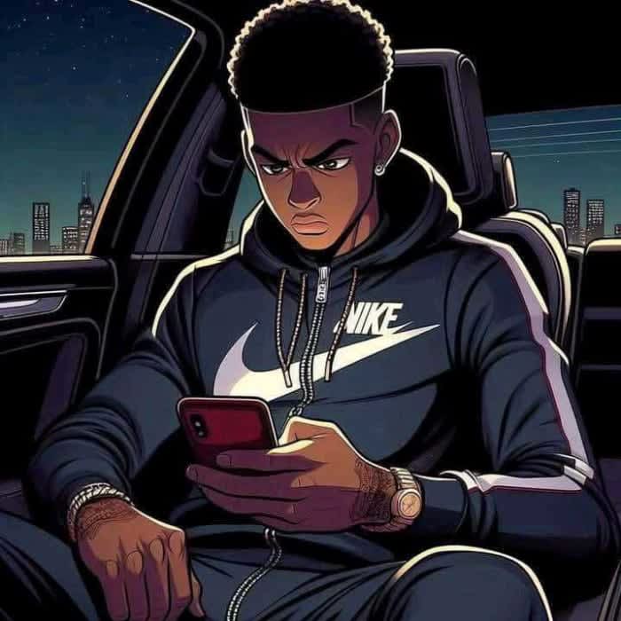 Martey Emmanuel's profile picture