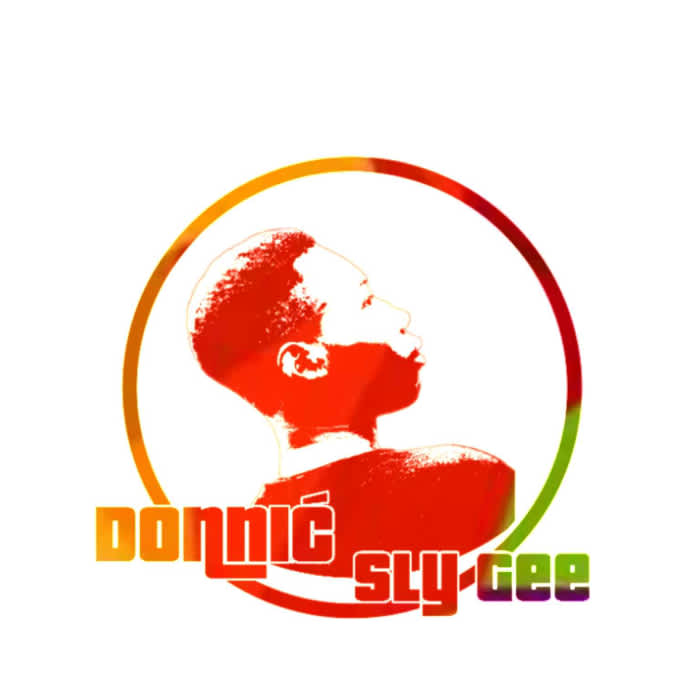 Sly Gee's profile picture