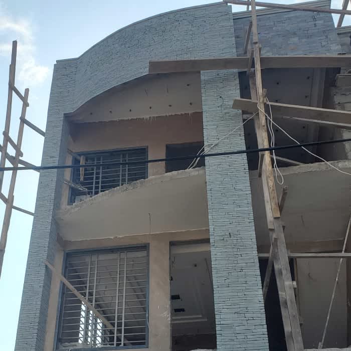 Johnson Dotse's profile picture