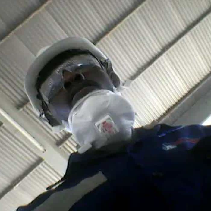 Stephen  yeboah's profile picture