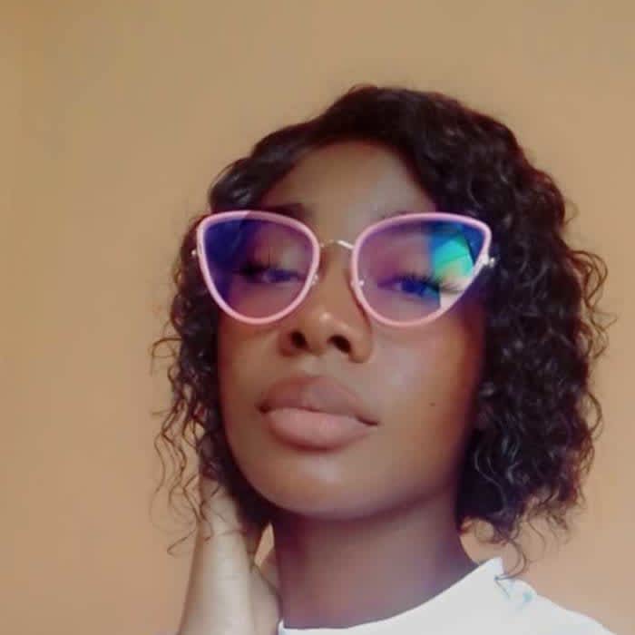 Emerald Green's profile picture