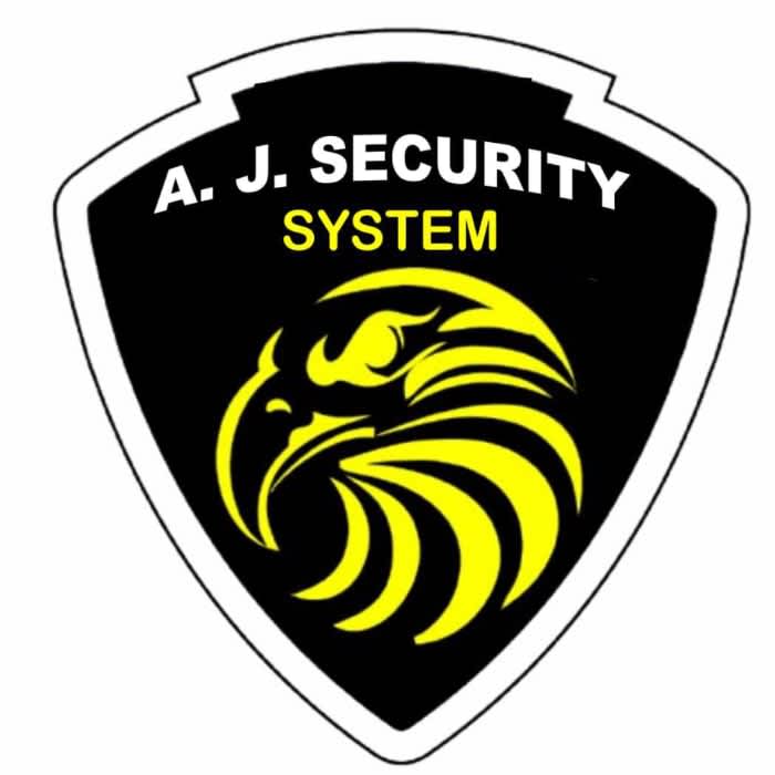 Joshua  Adjetey's profile picture