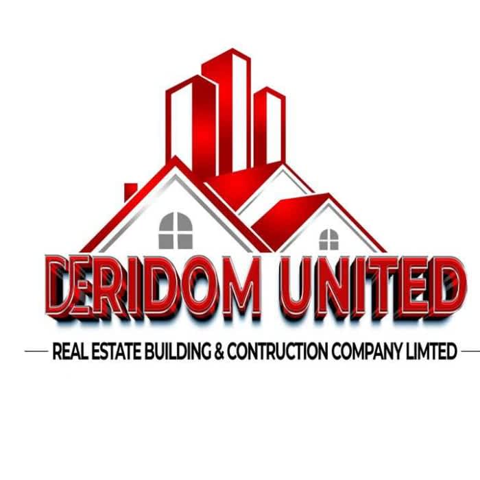 Deridom United Real Estate's profile picture