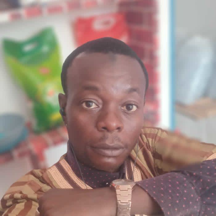 Ola Abdullahi1's profile picture