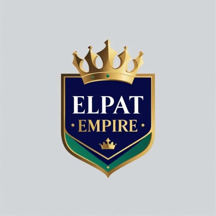 Elpat Empire's profile picture