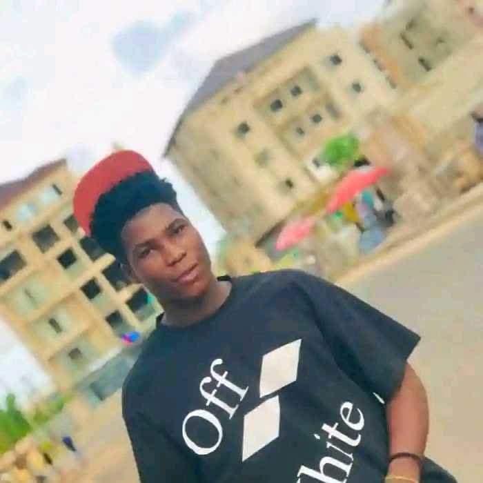 EDEM  AGBEKO's profile picture