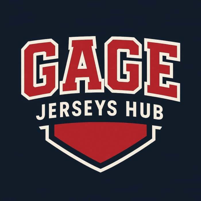 Gage  Jerseys's profile picture