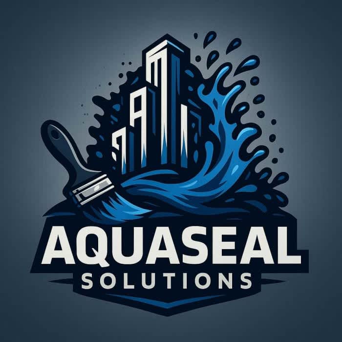 Aqua Seal's profile picture