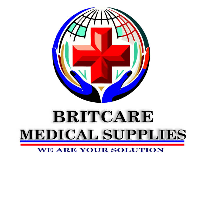 Britcare Medical  Supplies's profile picture