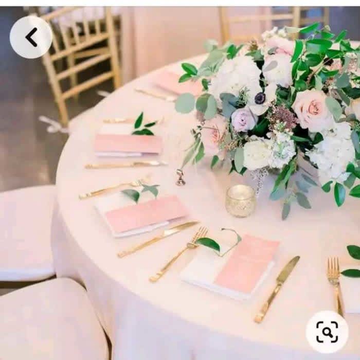 Ordars_ Decor's profile picture