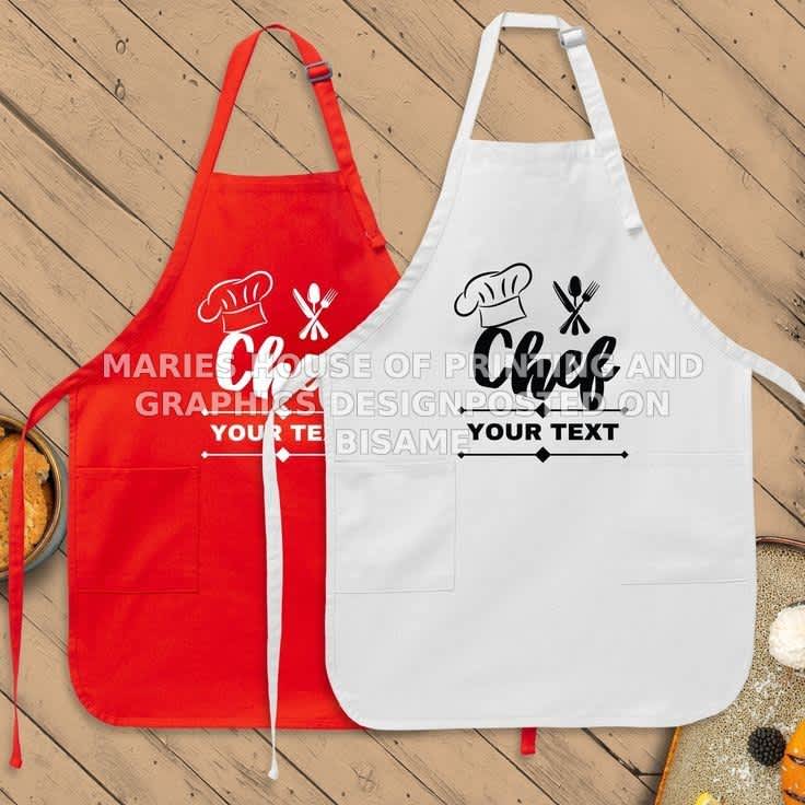 MARIES PRINT