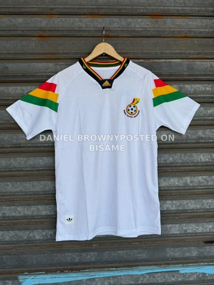 Sports Jerseys