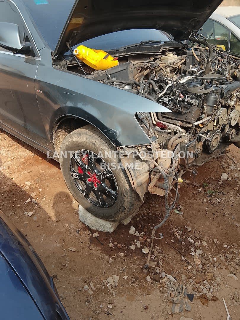 AUDI VW Porches (TDI & PETROL )specialist