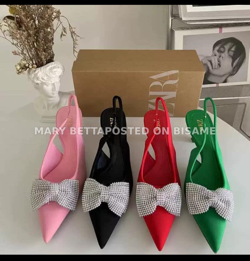 MINI IMPORTATION and BUSINESS IDEAS