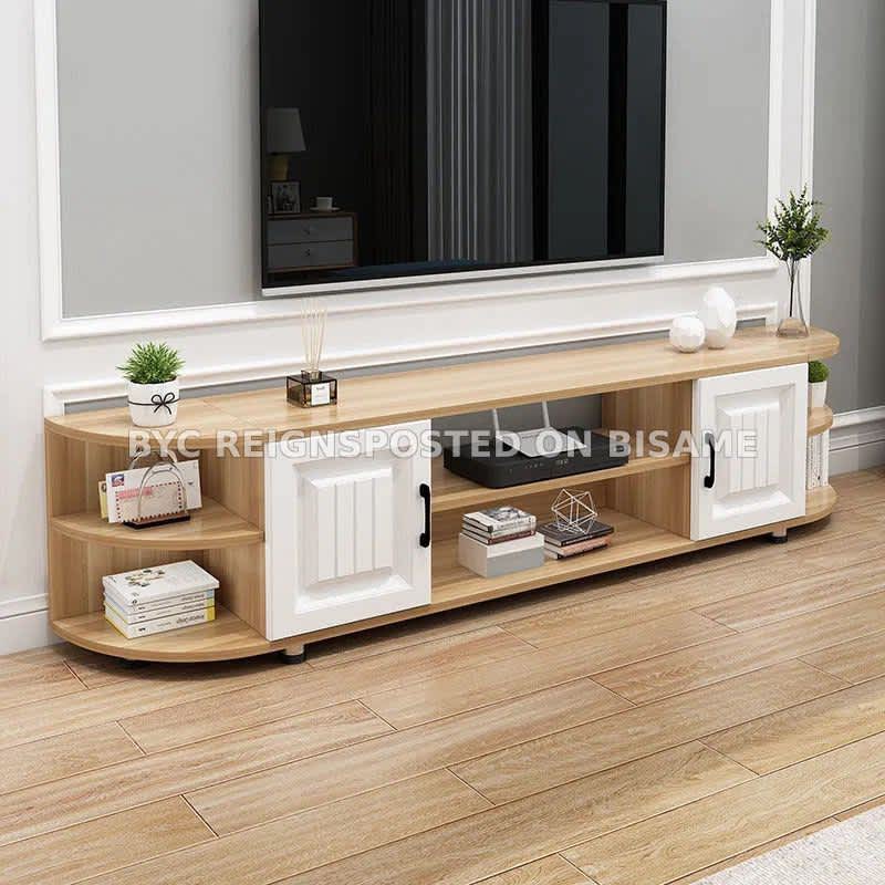 Reigns construction and furniture works