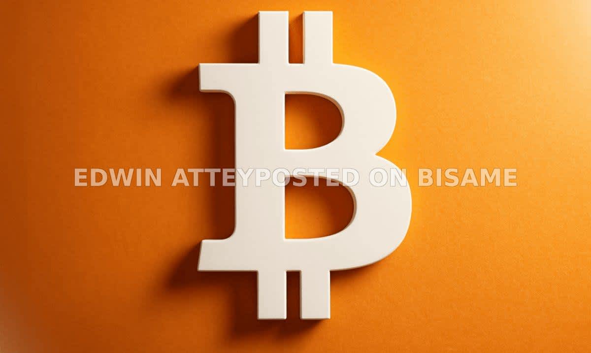 Crypto for Beginners – Start From Zero 🚀