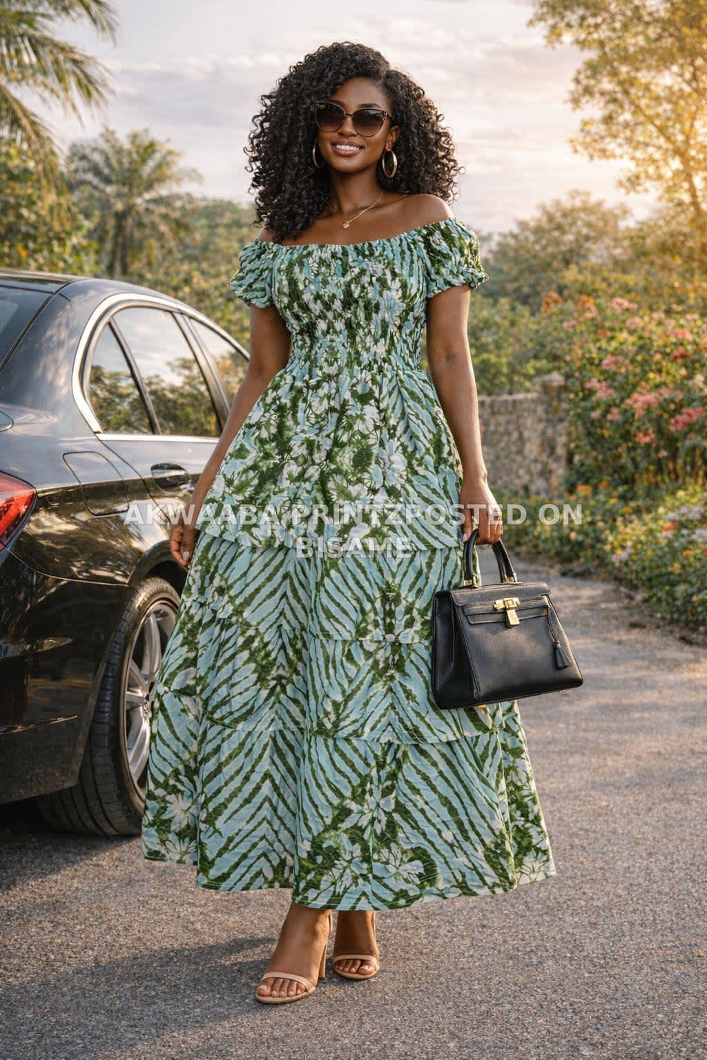 Ready-To-Wear Women's Dresses, Clothes