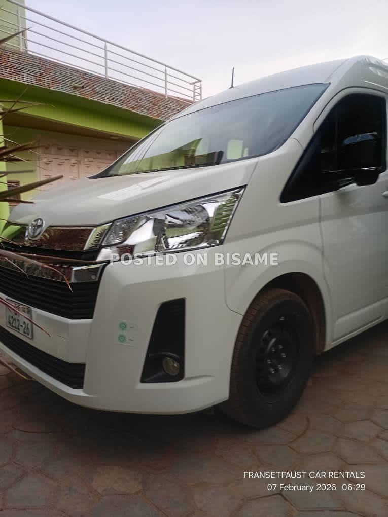 CHIEF RENTALS SERVICES