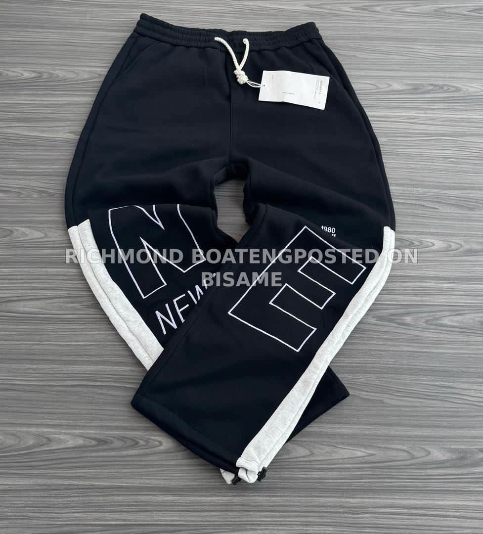 Jogger Pants For Men