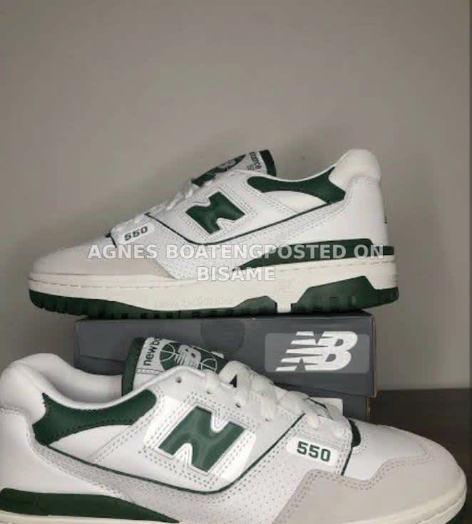 Sneakers, Shoes 