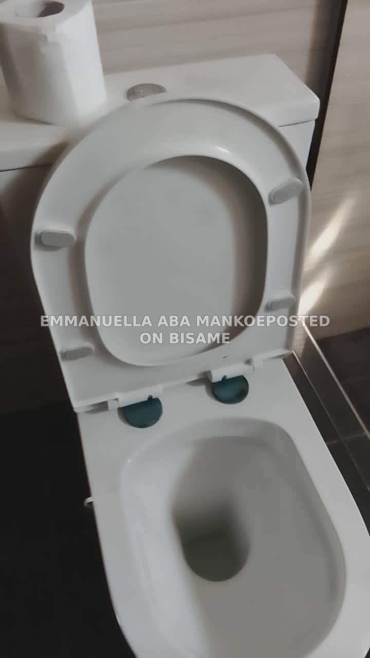 Neat work cleaning services
