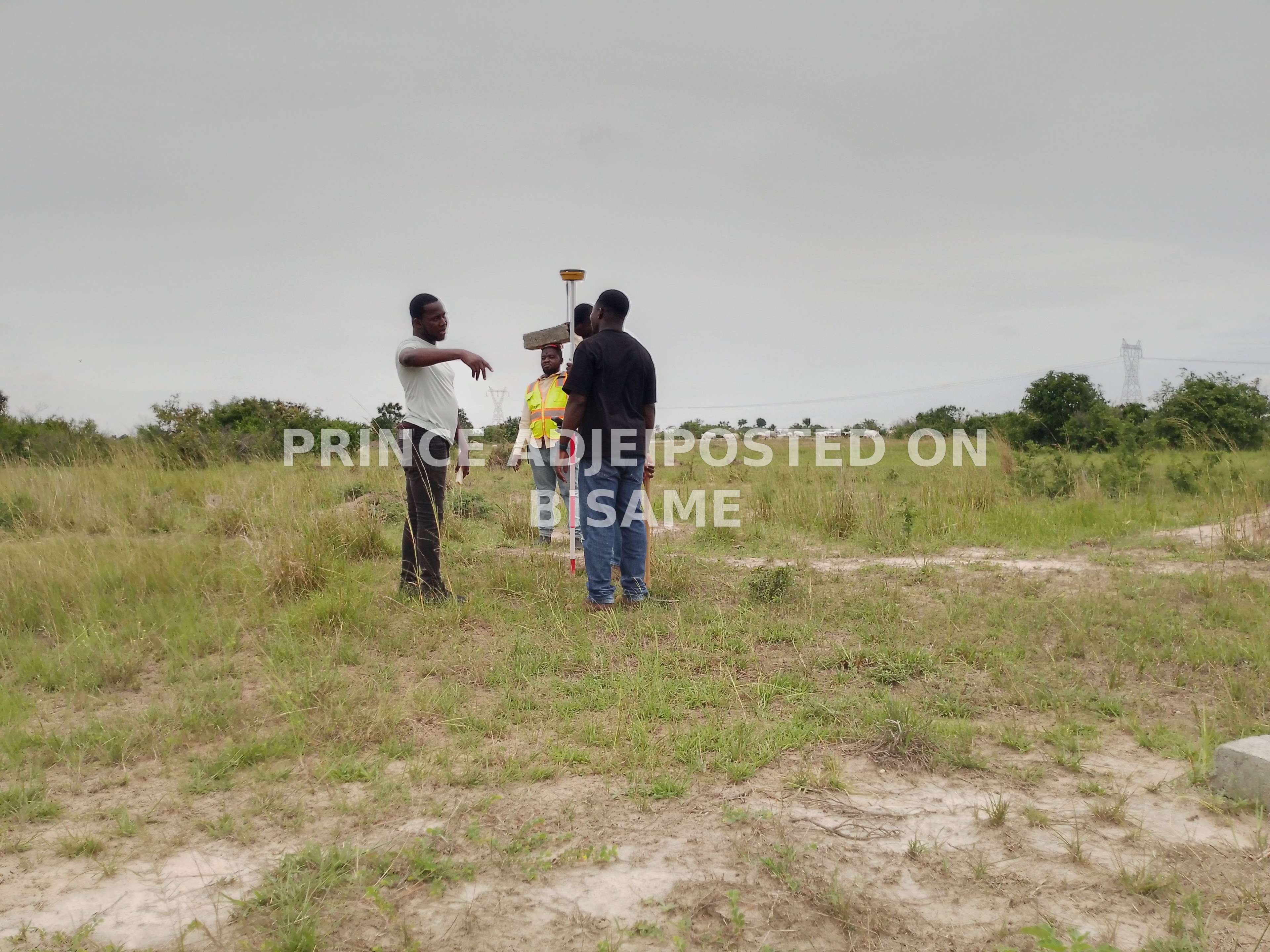 inner city lands for sale