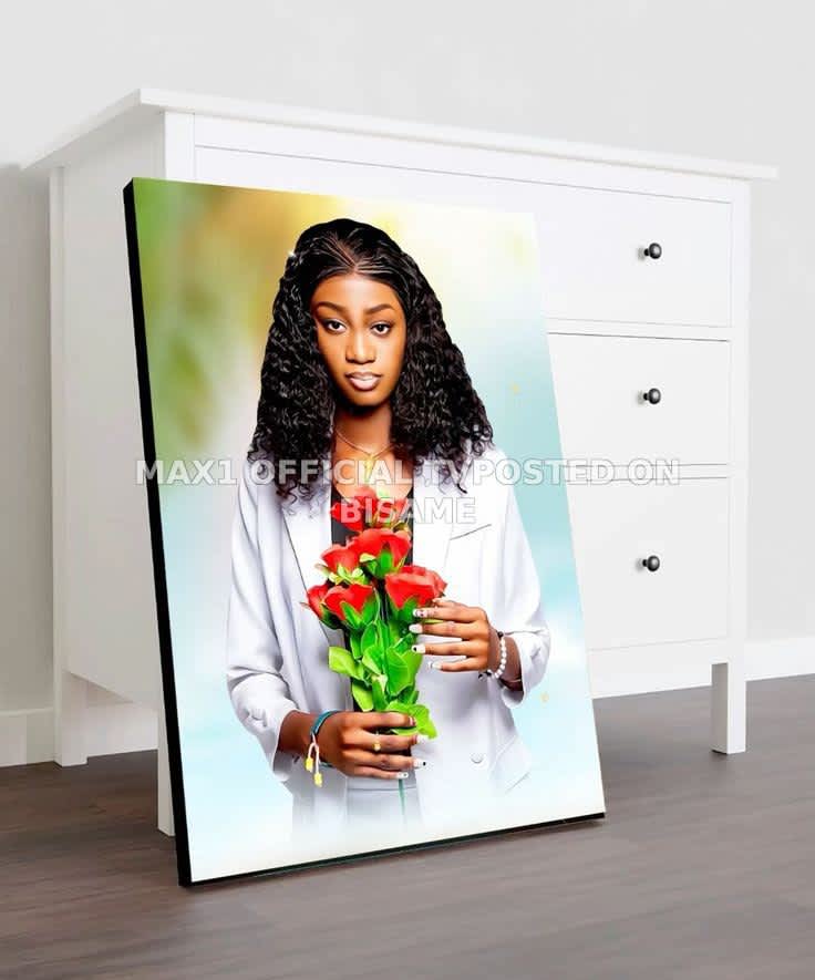 photo frame